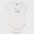 Body - Bambino - 60 - 65 | 3 mesi