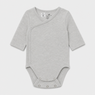 Body - Bambino - 60 - 65 | 3 mesi
