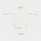Body - Bambino - 50 - 59 < 3 mesi