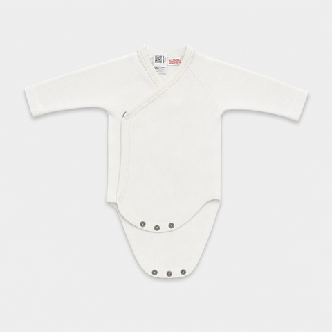 Body - Bambino - 50 - 59 < 3 mesi