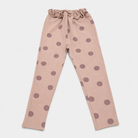 Leggins - Bambina - 102 - 107 | 4 anni