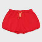 Pantaloncini corti - Bambina - 78 - 83 | 1 anno