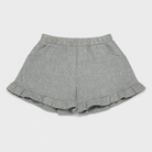 Pantaloncini corti - Bambina - 96 - 101 | 3 anni