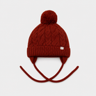 Cappellino - Bambino - 78 - 83 | 1 anno