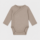 Body - Bambino - 50 - 59 < 3 mesi