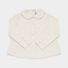 Camicia - Bambina - 90 - 95 | 2 anni