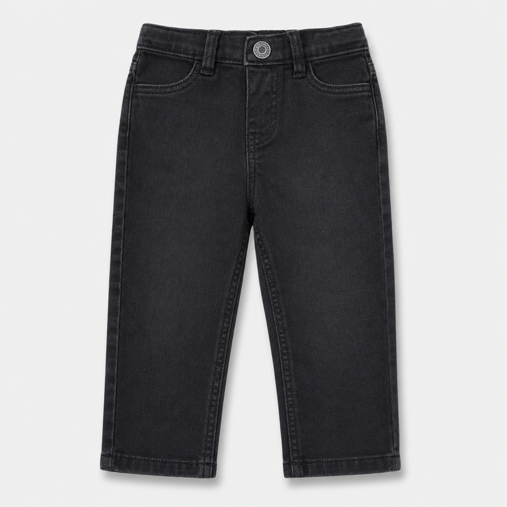 Jeans - Bambino - 66 - 71 | 6 mesi