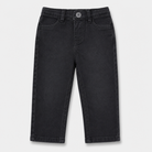Jeans - Bambino - 66 - 71 | 6 mesi