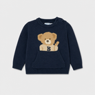 Maglioncino - Bambino - 66 - 71 | 6 mesi