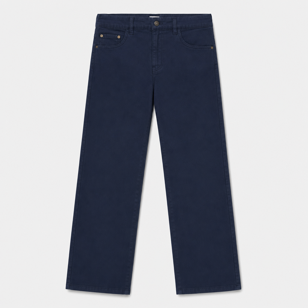 Jeans - Bambino - 108 - 113 | 5 anni