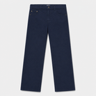 Jeans - Bambino - 108 - 113 | 5 anni
