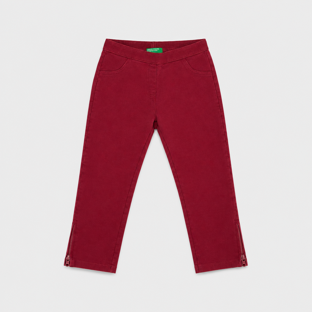 Pantaloni - Bambina - 96 - 101 | 3 anni
