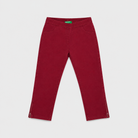 Pantaloni - Bambina - 96 - 101 | 3 anni