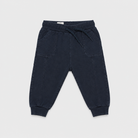 Pantaloni tuta - Bambino - 60 - 65 | 3 mesi