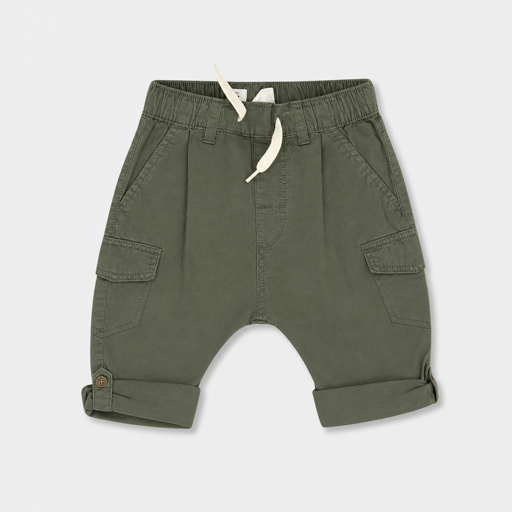 Pantaloncini corti - Bambino - 78 - 83 | 1 anno