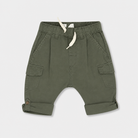 Pantaloncini corti - Bambino - 78 - 83 | 1 anno