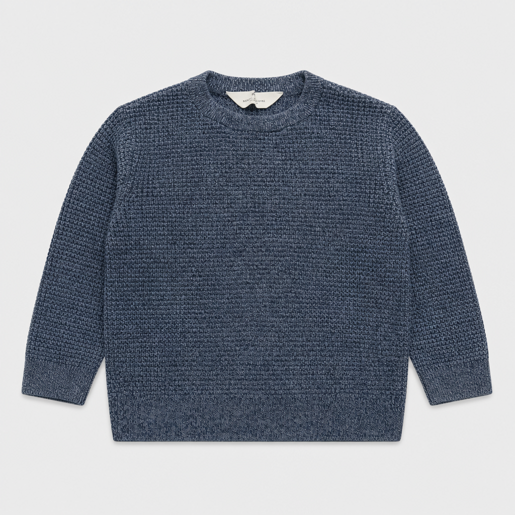 Maglione - Bambino - 96 - 101 | 3 anni