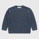 Maglione - Bambino - 96 - 101 | 3 anni