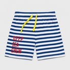 Pantaloncini corti - Bambino - 108 - 113 | 5 anni