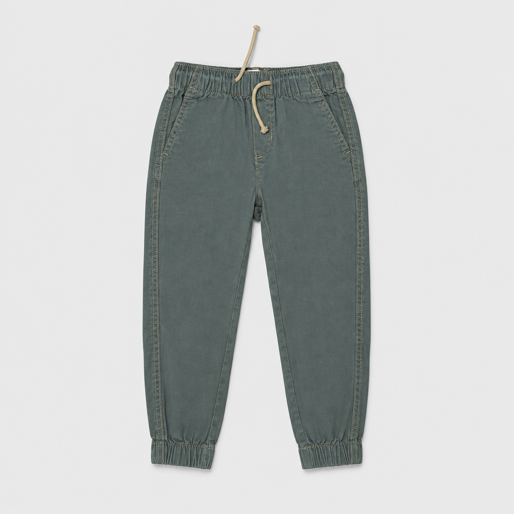 Pantaloni - Bambino - 96 - 101 | 3 anni