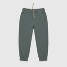 Pantaloni - Bambino - 96 - 101 | 3 anni