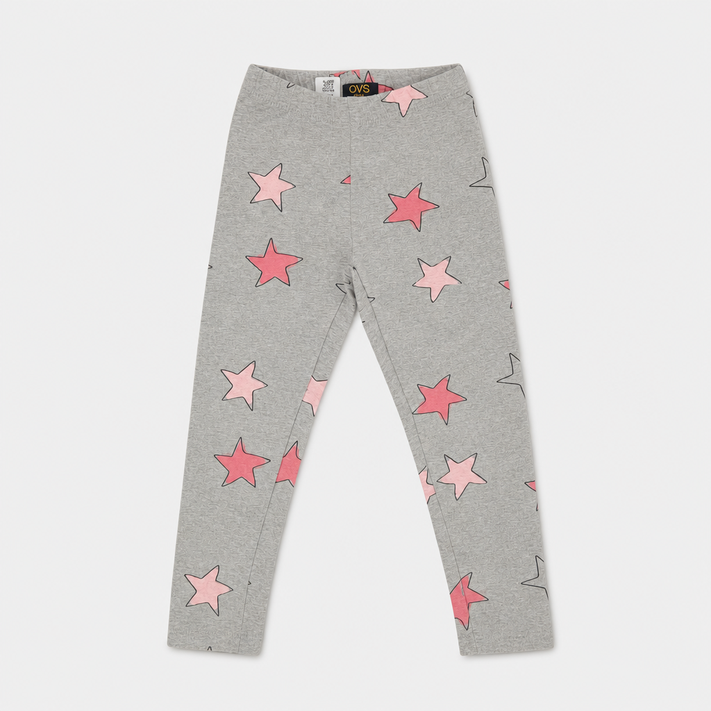 Leggins - Bambina - 96 - 101 | 3 anni