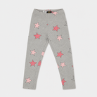 Leggins - Bambina - 96 - 101 | 3 anni