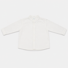 Camicia - Bambino - 72 - 77 | 9 mesi