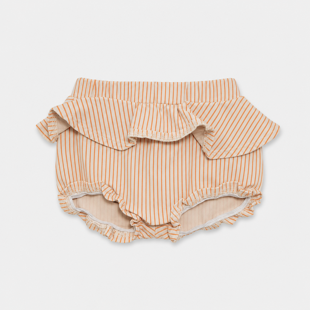 Pantaloncini corti - Bambina - 78 - 83 | 1 anno