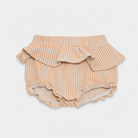 Pantaloncini corti - Bambina - 78 - 83 | 1 anno