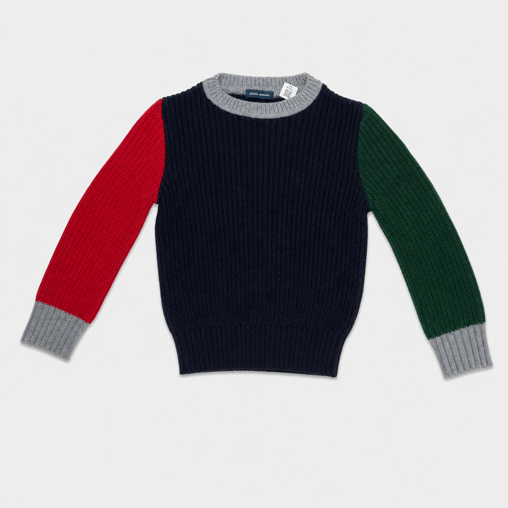 Maglione - Bambino - 114 - 119 | 6 anni