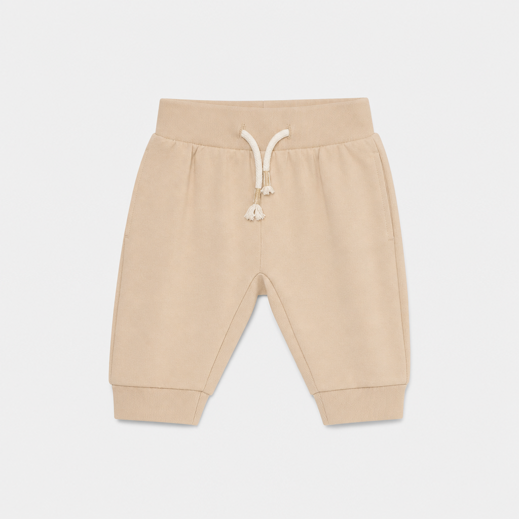 Pantaloni tuta - Bambino - 50 - 59 < 3 mesi