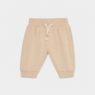 Pantaloni tuta - Bambino - 50 - 59 < 3 mesi