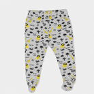 Tutine neonato - Bambino - 66 - 71 | 6 mesi