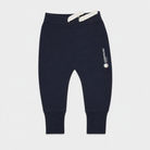 Pantaloni tuta - Bambino - 66 - 71 | 6 mesi