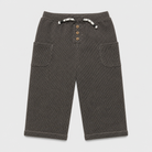Pantaloni - Bambino - 84 - 89 | 18 mesi