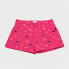 Pantaloncini corti - Bambina - 96 - 101 | 3 anni