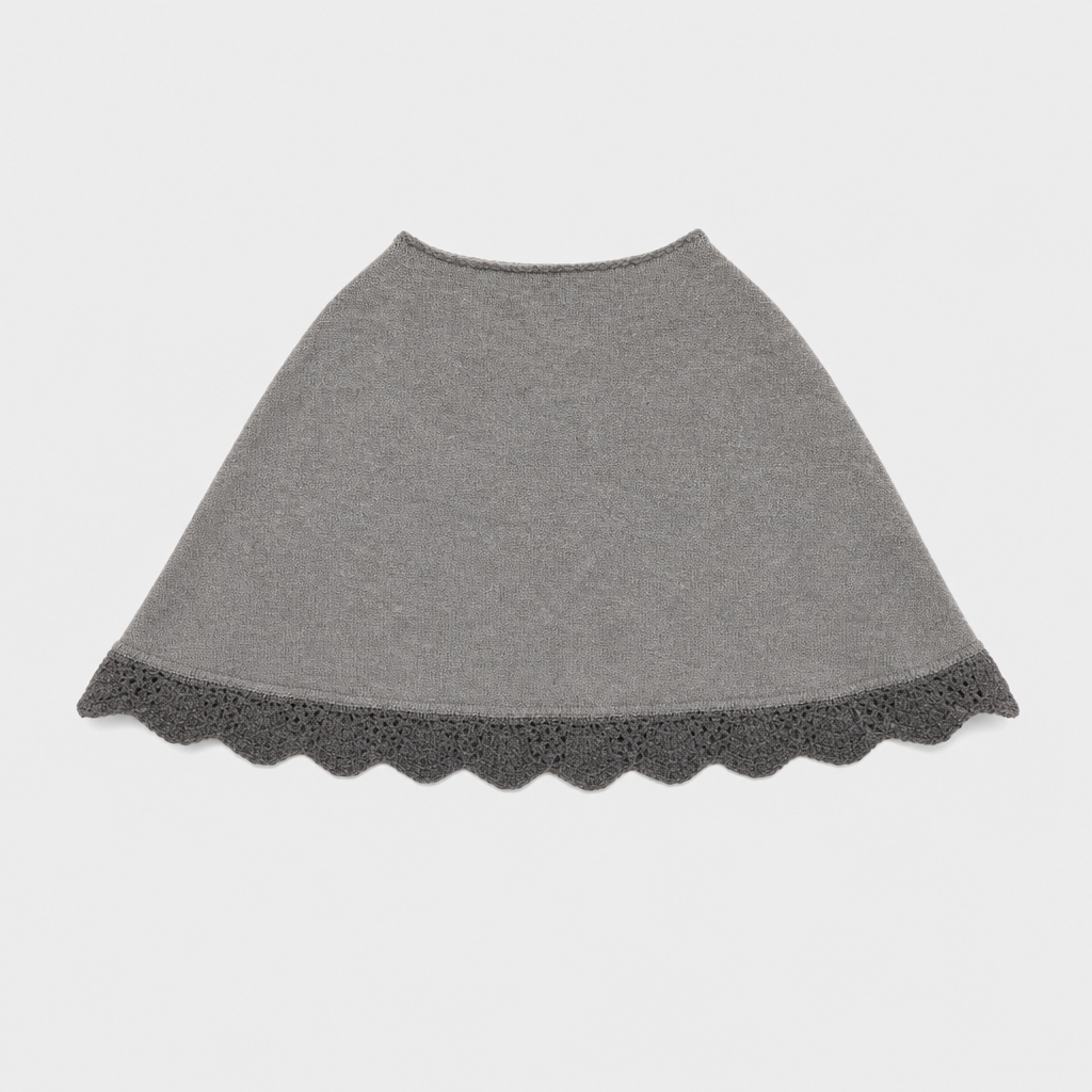 Coprispalla - Bambina - 96 - 101 | 3 anni