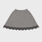 Coprispalla - Bambina - 96 - 101 | 3 anni