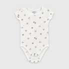 Body - Bambina - 60 - 65 | 3 mesi