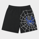Pantaloncini corti - Bambino - 108 - 113 | 5 anni