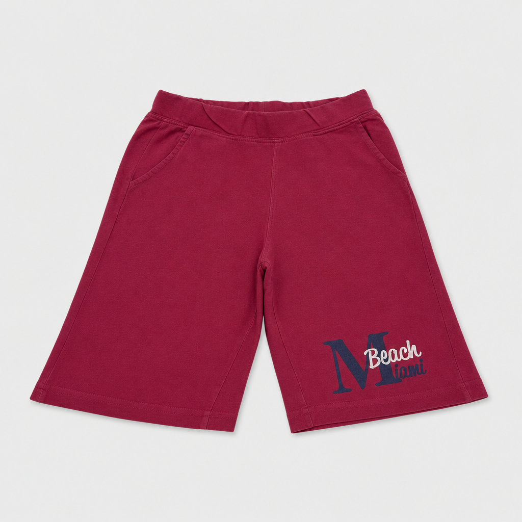 Pantaloncini corti - Bambino - 108 - 113 | 5 anni