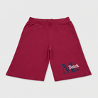 Pantaloncini corti - Bambino - 108 - 113 | 5 anni
