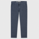 Pantaloni - Bambino - 144 - 149 | 11 anni
