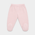 Pantaloni - Bambina - 50 - 59 < 3 mesi