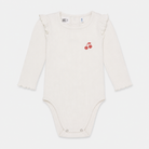 Body - Bambina - 66 - 71 | 6 mesi