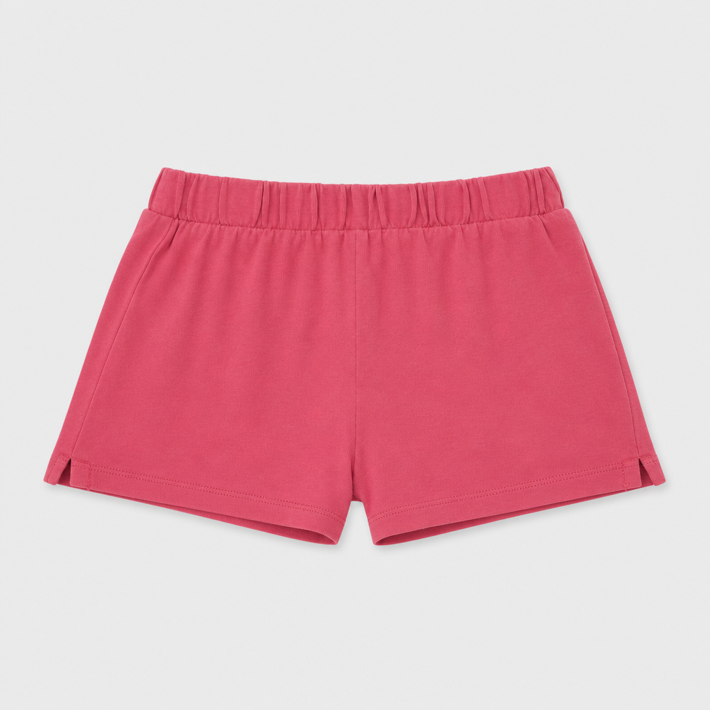 Pantaloncini corti - Bambina - 84 - 89 | 18 mesi