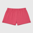 Pantaloncini corti - Bambina - 84 - 89 | 18 mesi