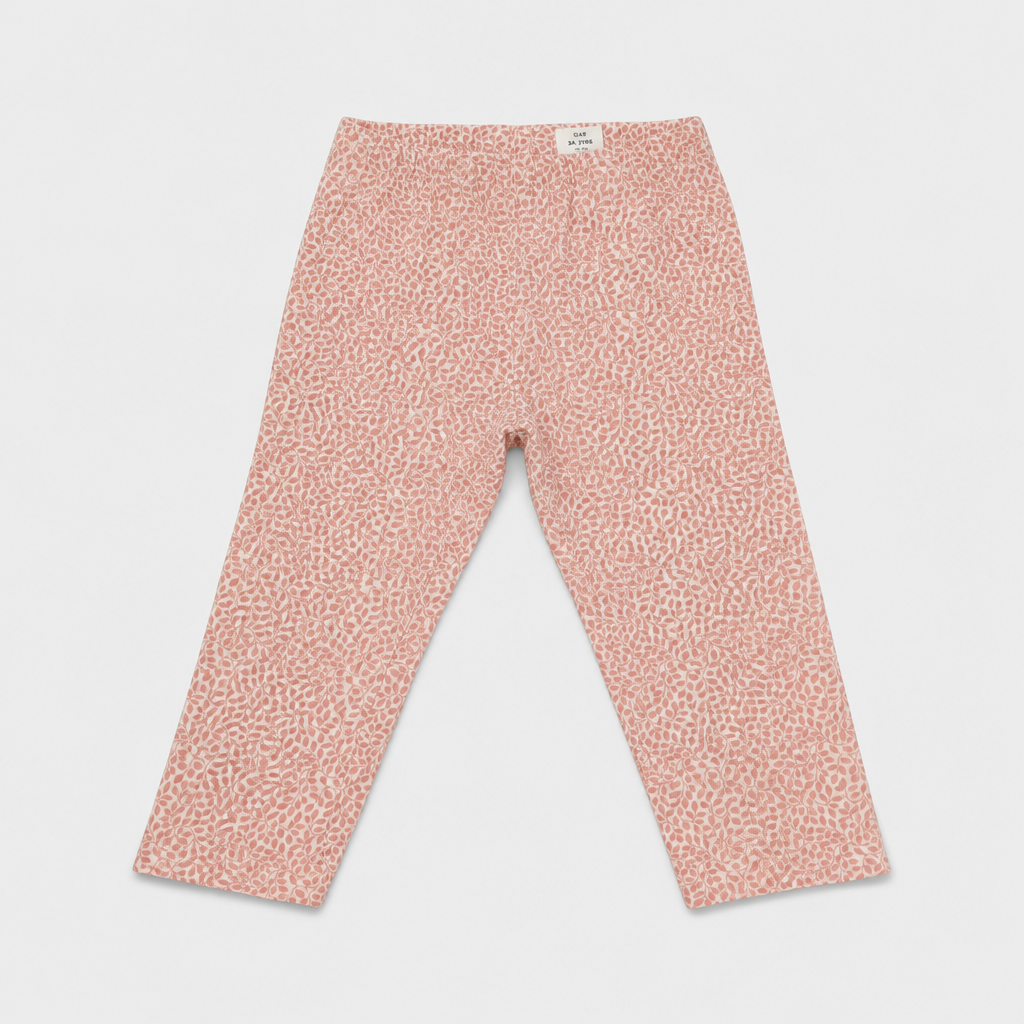 Leggins - Bambina - 84 - 89 | 18 mesi