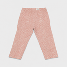 Leggins - Bambina - 84 - 89 | 18 mesi